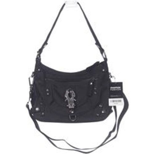 George Gina Lucy Damen Handtasche, , Gr - george gina & lucy - Modalova