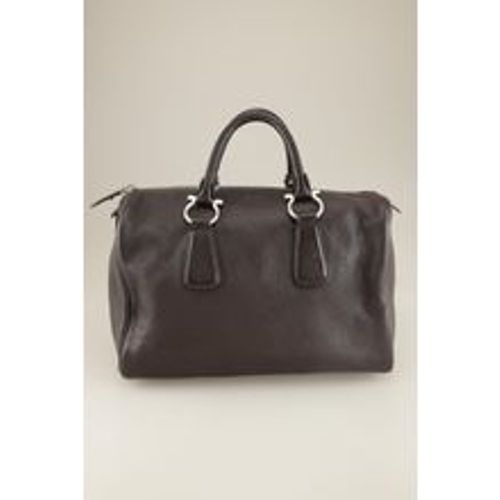 Damen Handtasche, , Gr - Salvatore Ferragamo - Modalova