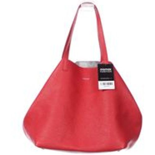 Damen Handtasche, , Gr - Marc Cain - Modalova