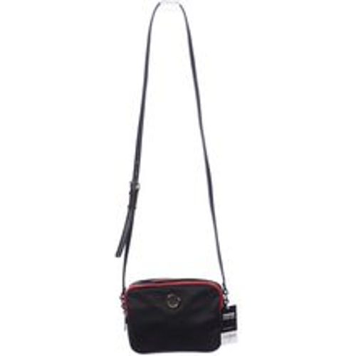 Damen Handtasche, , Gr - Tommy Hilfiger - Modalova