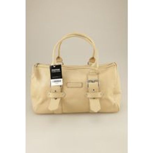 Damen Handtasche, cremeweiß, Gr - Longchamp - Modalova