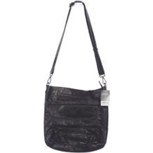 Damen Handtasche, , Gr - FREDsBRUDER - Modalova