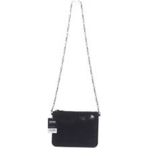 Damen Handtasche, , Gr - Tommy Hilfiger - Modalova