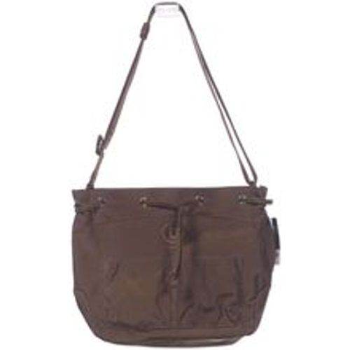 Bogner Damen Handtasche, braun, Gr - Bogner - Modalova