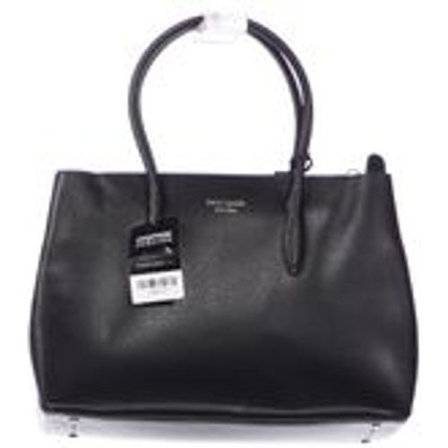 Damen Handtasche, , Gr - Kate Spade - Modalova