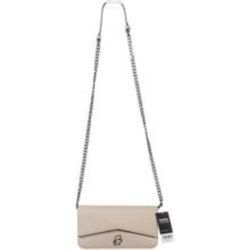 Karl by Karl Lagerfeld Damen Handtasche, , Gr - K by KARL LAGERFELD - Modalova