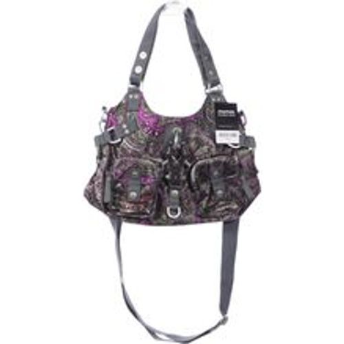 George Gina Lucy Damen Handtasche, mehrfarbig, Gr - george gina & lucy - Modalova