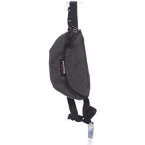 Eastpak Herren Tasche, grau, Gr - Eastpak - Modalova