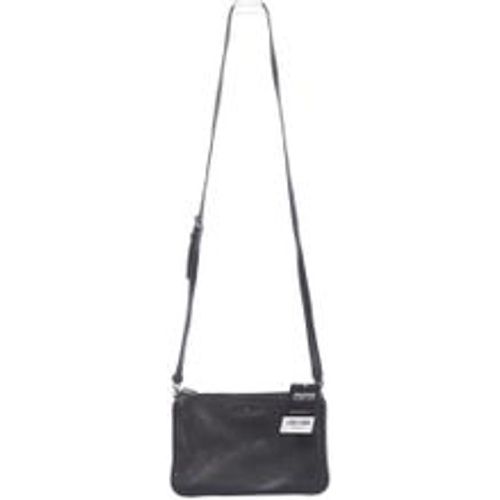 Michael Damen Handtasche, , Gr - Michael Kors - Modalova