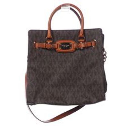 Michael Damen Handtasche, , Gr - Michael Kors - Modalova