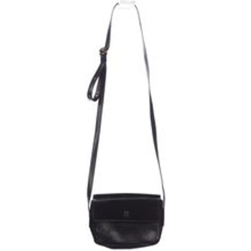 Damen Handtasche, , Gr - aigner - Modalova