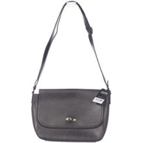 Damen Handtasche, , Gr - Tom Tailor Denim - Modalova