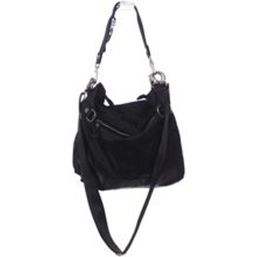 George Gina Lucy Damen Handtasche, , Gr - george gina & lucy - Modalova