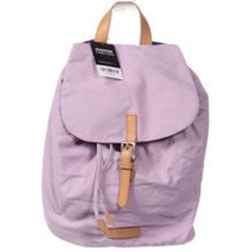 Marc O Polo Damen Rucksack, flieder, Gr - Marc O'Polo - Modalova