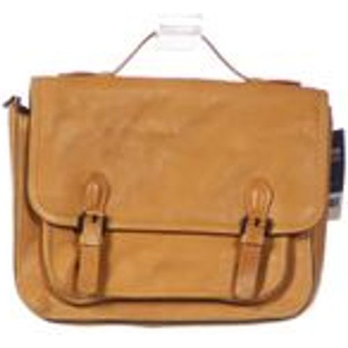 Damen Handtasche, , Gr - Aunts & Uncles - Modalova