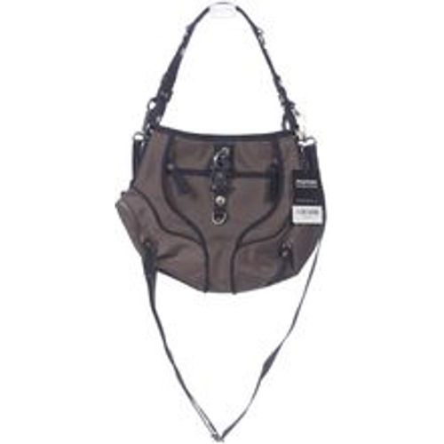 George Gina Lucy Damen Handtasche, , Gr - george gina & lucy - Modalova