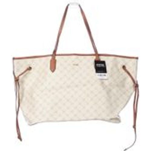 Joop! Damen Handtasche, beige, Gr - Joop! - Modalova