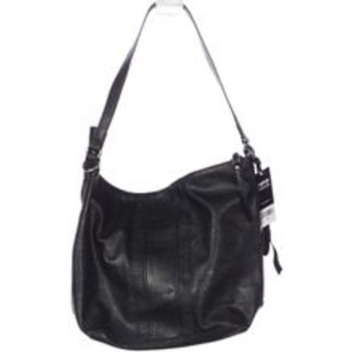 Damen Handtasche, , Gr - Esprit - Modalova