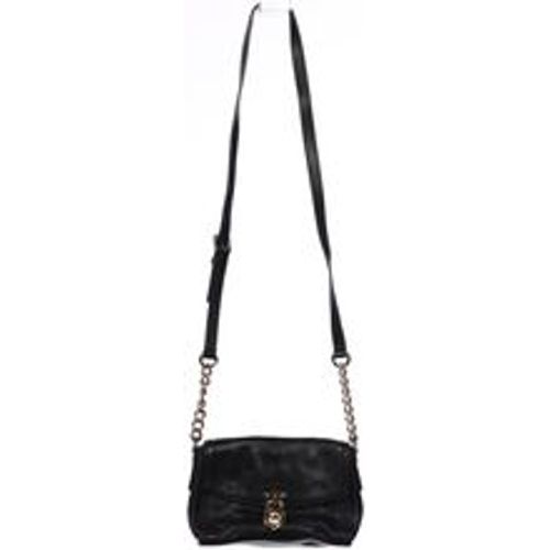 Michael Damen Handtasche, , Gr - Michael Kors - Modalova