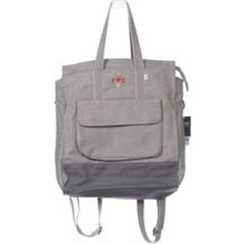 Damen Rucksack, , Gr - blutsgeschwister - Modalova