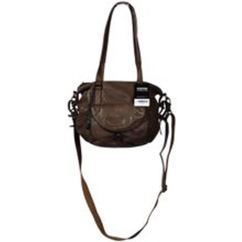 Damen Handtasche, , Gr - Aunts & Uncles - Modalova