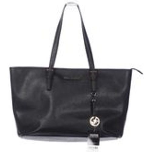 Michael Damen Handtasche, , Gr - Michael Kors - Modalova