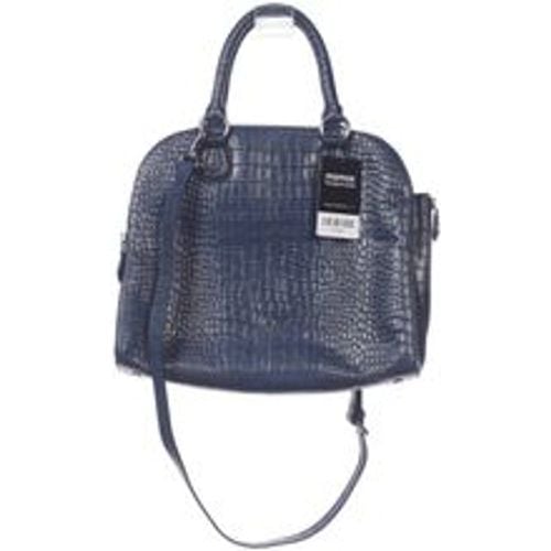 Damen Handtasche, marineblau, Gr - aigner - Modalova