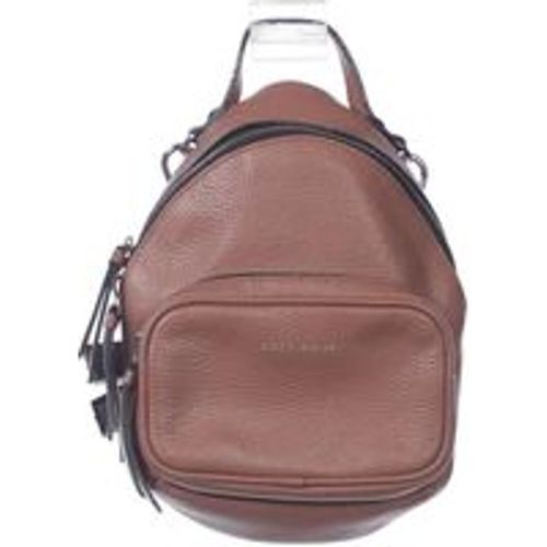 Damen Rucksack, , Gr - Coccinelle - Modalova