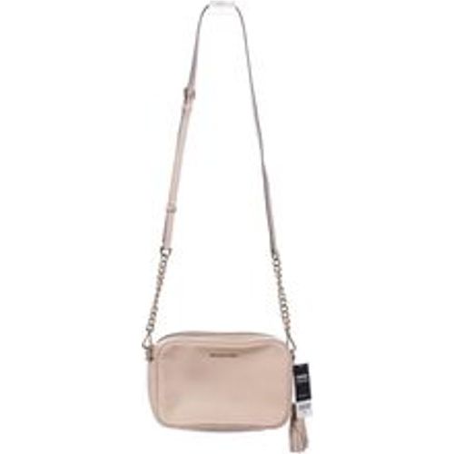 Michael Damen Handtasche, , Gr - Michael Kors - Modalova