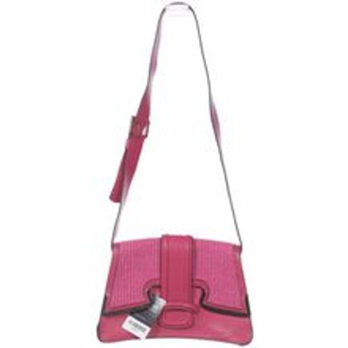 Damen Handtasche, , Gr - alberta ferretti - Modalova