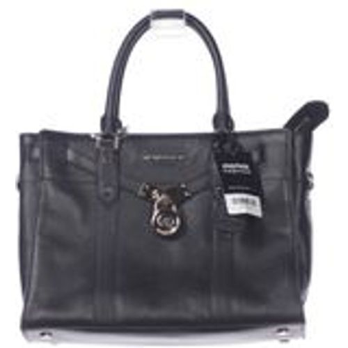 Michael Damen Handtasche, , Gr - Michael Kors - Modalova