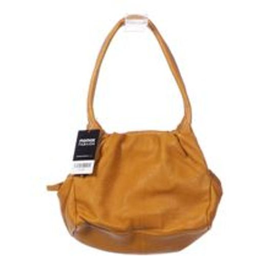 Damen Handtasche, , Gr - Marc Picard - Modalova