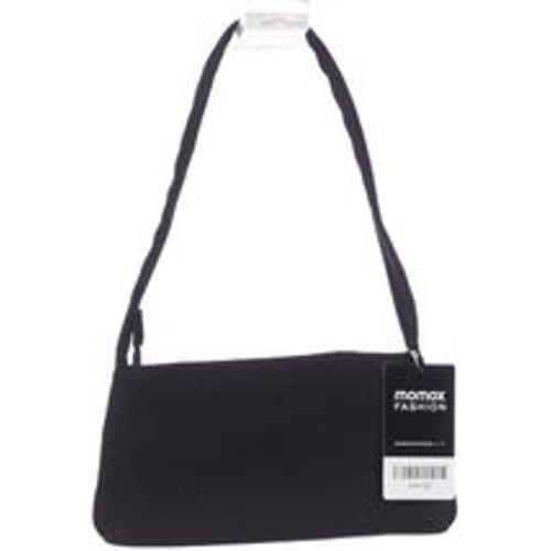 Asos Damen Handtasche, schwarz, Gr - Asos - Modalova