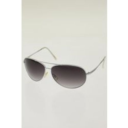 Damen Sonnenbrille, , Gr - Esprit - Modalova