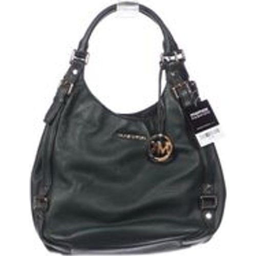 Michael Damen Handtasche, , Gr - Michael Kors - Modalova