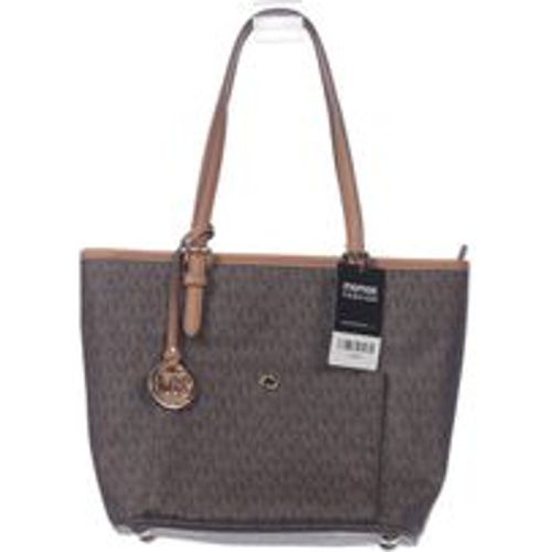 Michael Damen Handtasche, , Gr - Michael Kors - Modalova