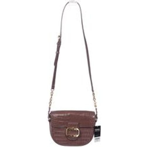 Aigner Damen Handtasche, braun, Gr - aigner - Modalova