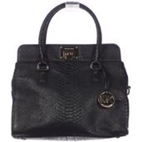 Michael Damen Handtasche, , Gr - Michael Kors - Modalova