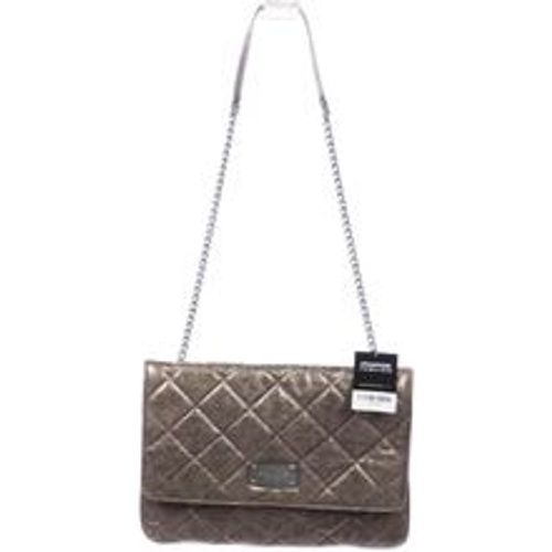 Michael Damen Handtasche, silber, Gr - Michael Kors - Modalova