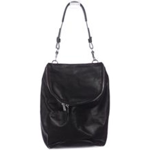 Bree Damen Rucksack, schwarz, Gr - Bree - Modalova