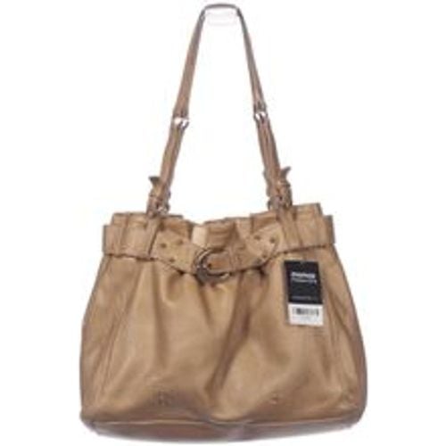 Aigner Damen Handtasche, beige, Gr - aigner - Modalova