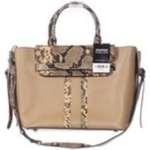 Michael Damen Handtasche, , Gr - Michael Kors - Modalova