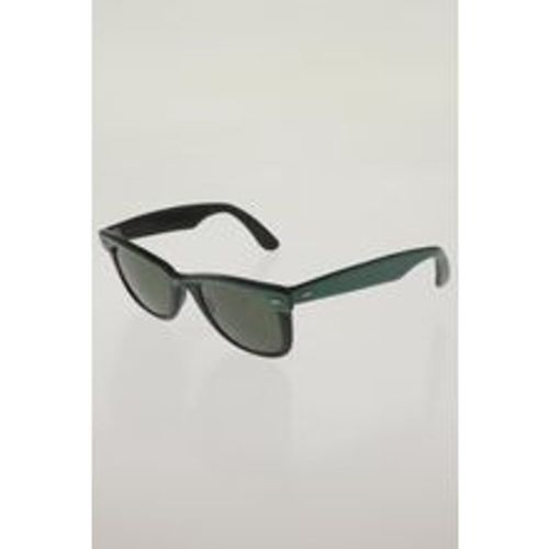 Damen Sonnenbrille, , Gr - Ray-Ban - Modalova