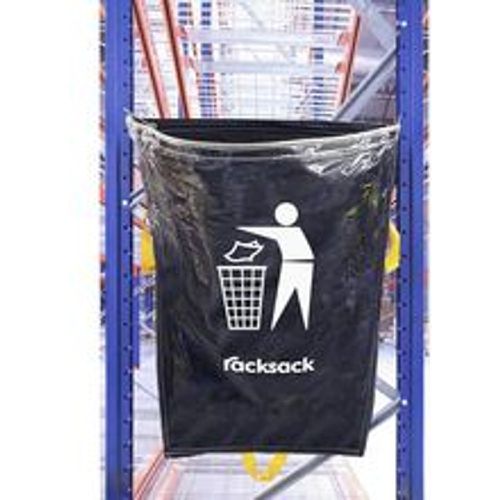 Racksack® - kaiserkraft - Fashion24 DE - Modalova