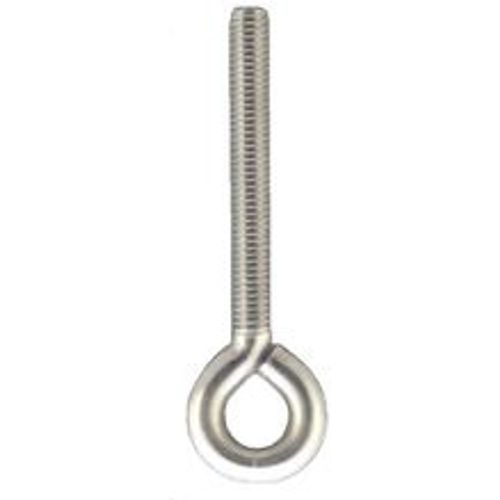 Senschraube M5 x 40 mm Ringe - Conacord - Modalova