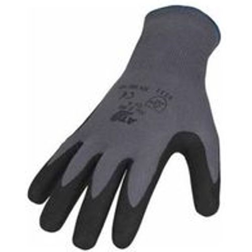 E0918 handschuhe Nitril-Mikroschaum, Eco, Gr.8 - Asatex - Modalova