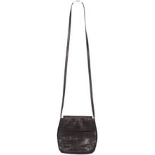 Aigner Damen Handtasche, braun, Gr - aigner - Modalova