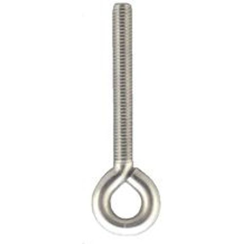 Senschraube M6 x 20 mm Ringe - Conacord - Modalova