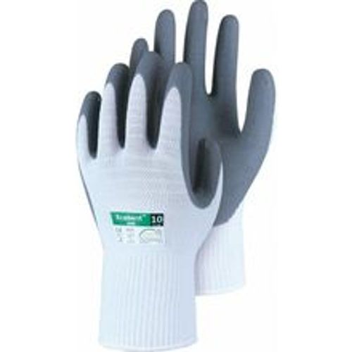 Xcellent Handschuhe XC3008 Nylon-Spandex mit Nitril 8 - Fashion24 DE - Modalova