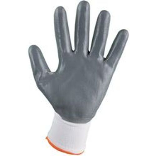 Handschuhe Nitril, 10 - KSTOOLS - Modalova